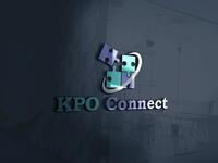 KPO Connect