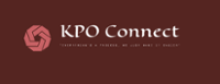 KPO Connect