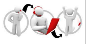 Contact Us!