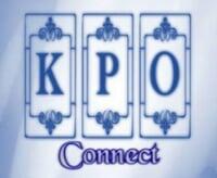 KPO Connect