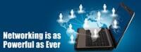 Networking Services