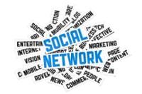Social Media Management