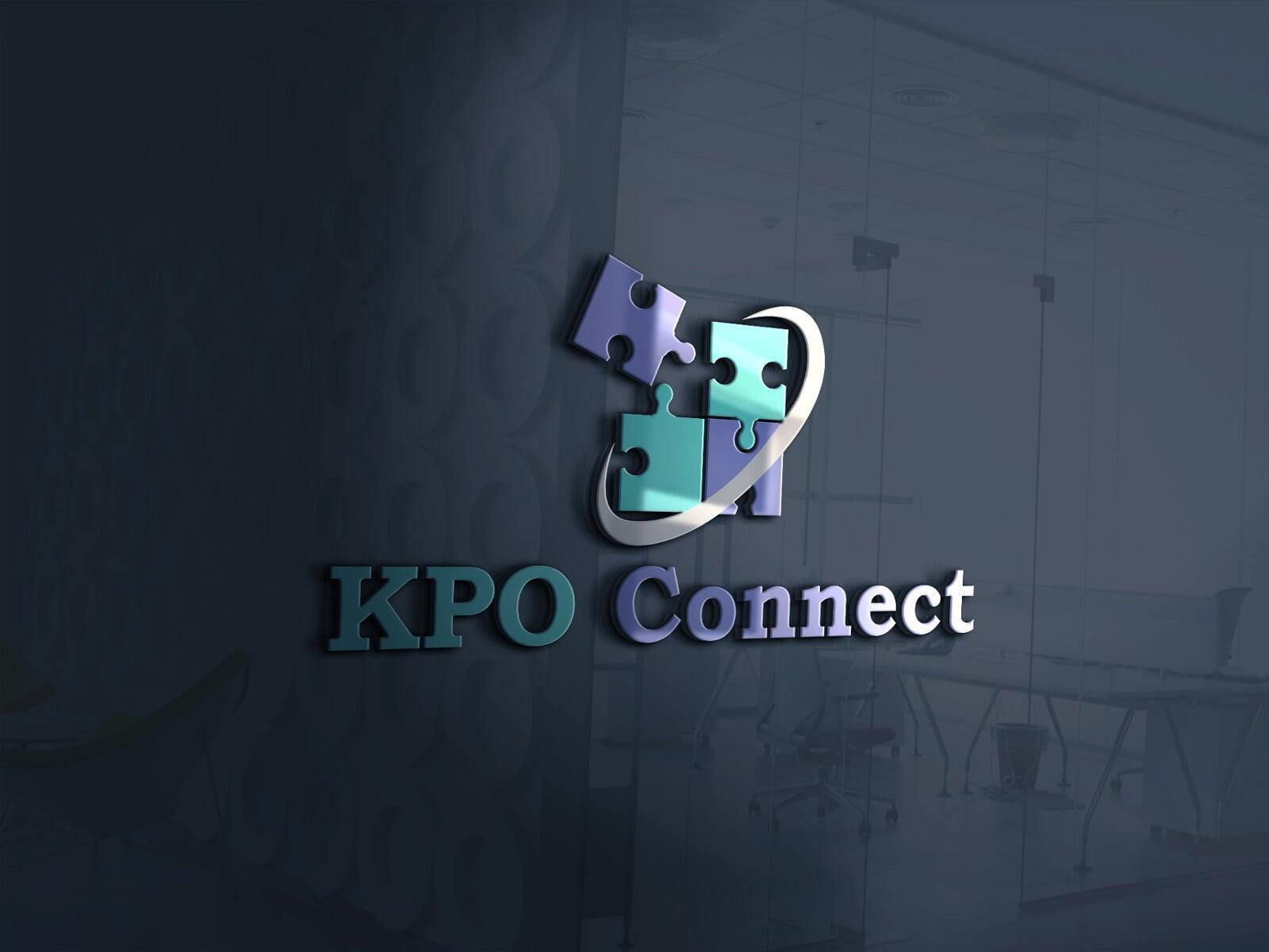 KPO Connect