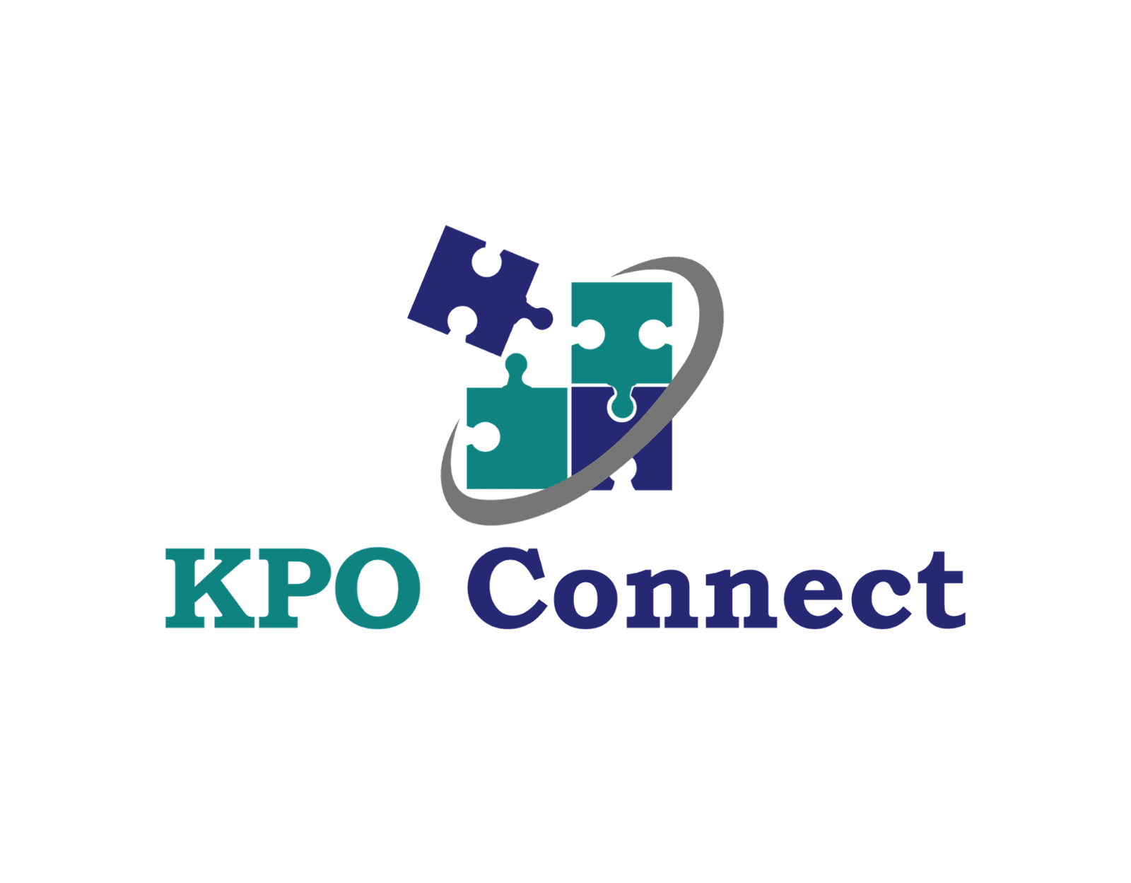 KPO Connect