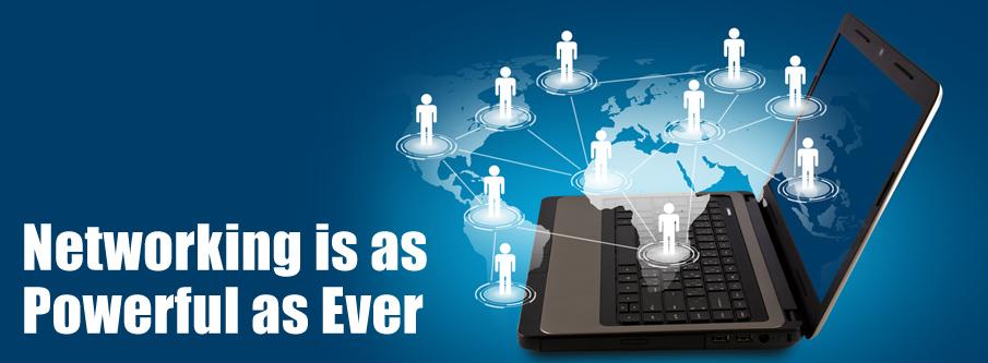 Networking Services